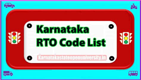 rto smart card karnataka|Karnataka transportation department contact number.